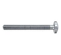 Fischer duohm 6 x 55 s ph tx enchufe de pared 55 mm