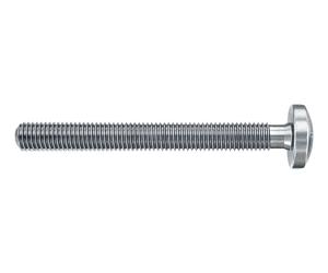 Fischer duohm 6 x 55 s ph tx enchufe de pared 55 mm