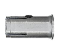 fischer - Ea Ii M12X25 / (Pac de 25 Uds), 532233