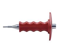 Fischer Eaw H 10 Plus – Pack de 1 ud – 44633