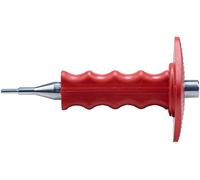 fischer - Eaw H 6 Plus / (Pac de 1 Uds), 44630