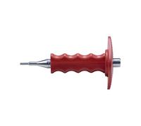 Fischer Eaw H 8X30 Plus - Paquete de 1 ud. - 44631