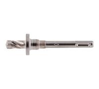 Fischer - Ebb 12x25 1 stk