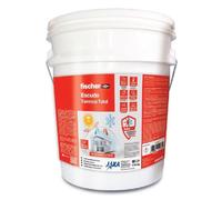 FISCHER Escudo Térmico Total 9L