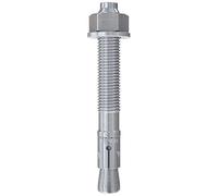 fischer - Fbn Ii 10/70 (10X146) / (Pac de 20 Uds), 40931