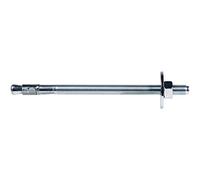 Fischer fbn ii-gs - Anclaje perno standard fbn-ii 12/80gs diámetro 12