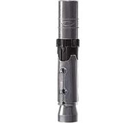 Fischer fh-ii - Anclaje metalico 12/m8-i a4
