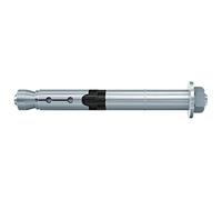 Fischer fh ii-b - Taco largo sxs 10x140 f-us