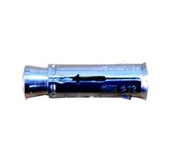 FISCHER FHY M 6 Anclaje Metal Caja de 50