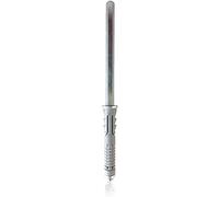 fischer - Fij.Estantes Cpf 14/145 N / (Pac de 20 Uds), 14931