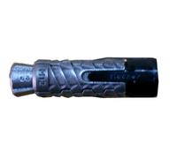 FISCHER FINSTOCK TACOS GM 12 Anclaje Metal