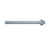 Fischer FIS a Anker Barra M 10 x 190, acero 8,8, 517936