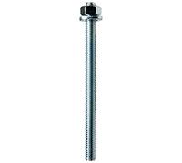 Fischer FIS a Anker Barra M 10 x 200, A4, 90449