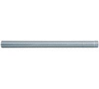 Fischer FIS a Anker Barra M 16 x 1000, acero 8,8, 509225