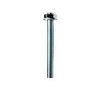 Fischer FIS a Anker Barra M 8 x 130, A4, 90442