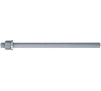 Fischer fis-a - Varilla m8x130 8.8