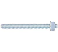 Fischer fis am 16x175i - Tuerca hexagonal mu m6