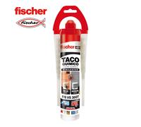 Fischer, fis vs 300 t taco quimico para fijación en hormigón, ladril