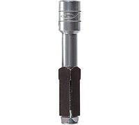 Fischer fpx - Anclaje metálico fpx m10-i