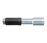 Fischer fpx - Anclaje metálico fpx m6-i