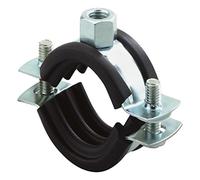 fischer - Frsn 44-49 M8/M10 / (Pac de 50 Uds), 49902