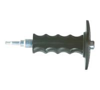 Fischer fzed 12 plus - Retacador fzed 12 plus para zykon fzea