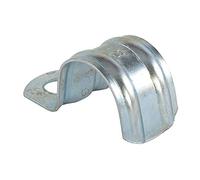 fischer - Grapa Bsm-18 / (Pac de 50 Uds), 60150