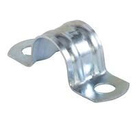Fischer Grapa Fijación Doble 2 Pies BSMD Acero 42mm 20 Pz: Grapas de alta resistencia para fijación segura y duradera en diversos materiales.