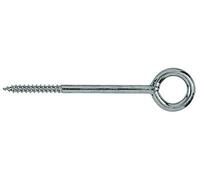 fischer - Hembrilla Gs 8 X 80 / (Pac de 20 Uds), 80918