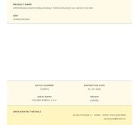 Fischer Impermeabilizante No Más Agua, Embaldosable, Blanco, 15 l