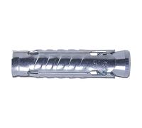 Fischer Italia 74585 Tool, multicolor