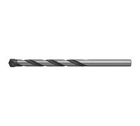 Fischer Juego de brocas para pared, hormigón y piedra S 3x60 - 2 unidades