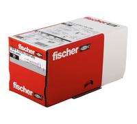 Fischer Juego De Perno De Anclaje Fbn Ii 10/50 20 Piezas Fischer