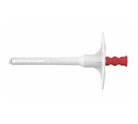 Fischer kołek do styropianu/wełny termofix cn 8mm x215mm /100szt.