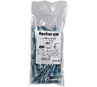 Fischer - la cavidad metálica de fijación hm 5x52 sb (20) el artículo 048 042 cantidad: 1