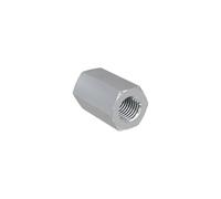 fischer - Manguito Hexag. Vm M10 / (Pac de 100 Uds), 79691