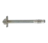 Fischer-pernos FBN II 12/140 GS (10)