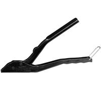 Fischer Pinza de expansión HMZ 2 – Blíster 1 ud (62321)