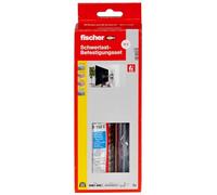 Fischer - Schwerlastbef.. establecer 150 c sbs set m8 arte 536669 cantidad: 1