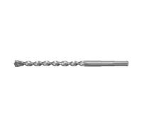 Fischer SDS Plus II, Pointer 16/750/800, 531832