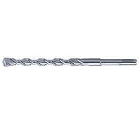 Fischer SDS Plus II, Pointer 18/950/1000, 531840