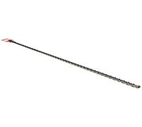 Fischer SDS Plus II, puntero 10/750/800, 531799