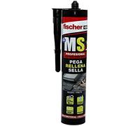 Fischer - solución total profesional 300kg - pegamento fuerte - adhes