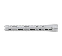 fischer SX 6 x 50 Spreizespiga 50mm 6mm 24827 100St.
