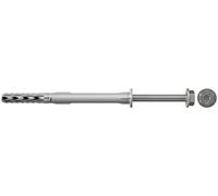 Fischer sxr - Taco largo sxs 10x140 f-us
