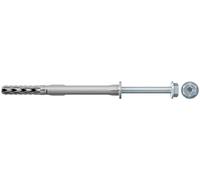 Fischer sxr - Taco largo sxs 10x140 f-us