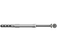 Fischer sxr - Taco largo sxs 10x140 f-us