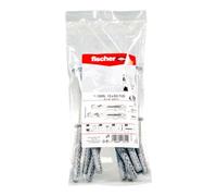 fischer SXRL 10x80 FUS B NV 10 Stk