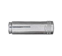 fischer - Taco Ea M10 N / (Caja de 50 Uds), 90161