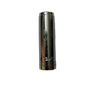 fischer - Taco Ea M12 N / (Caja de 50 Uds), 90162